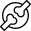 Checklist image