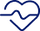 Checklist image