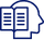 Checklist image