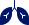 Checklist image